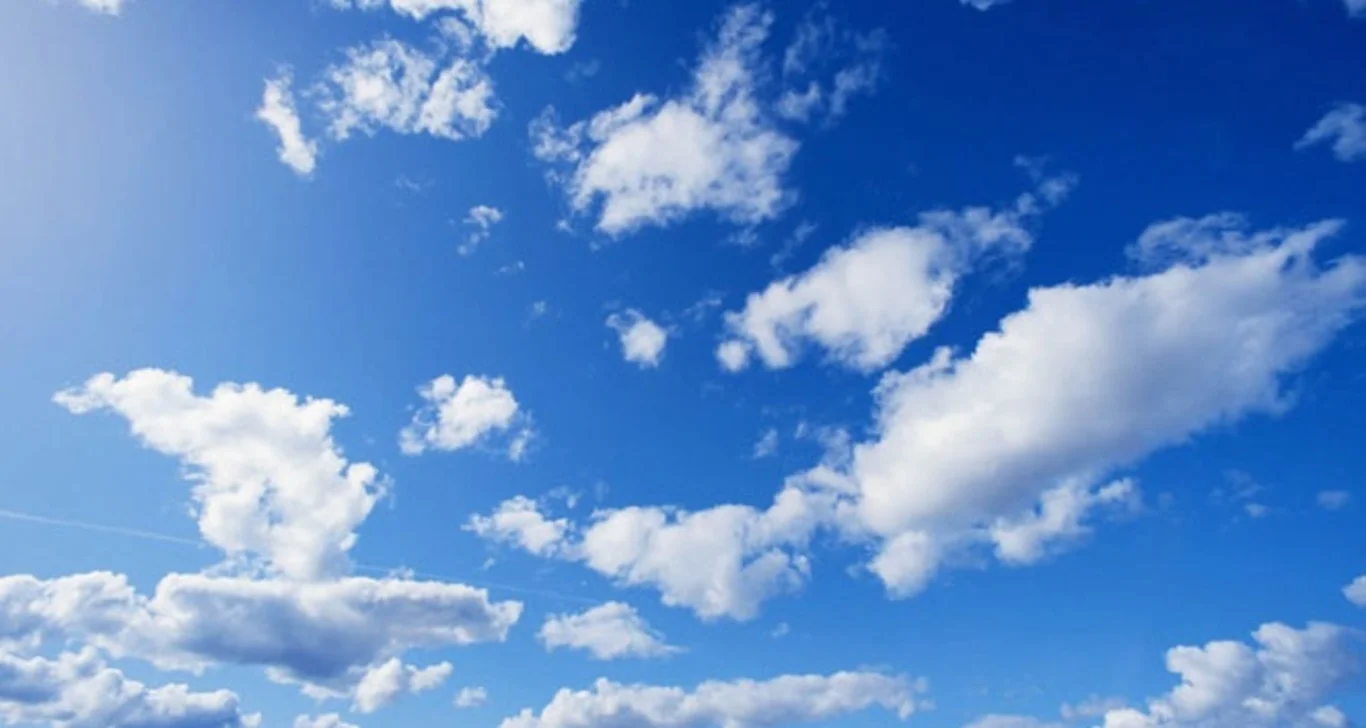 Hafta sonu hava durumu nasıl olacak?