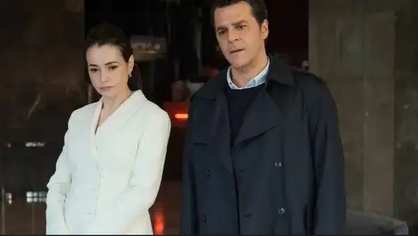 TV yayın akışı 28 Nisan Salı! Bugün hangi kanalda ne var? Günün filmleri ve dizileri neler?