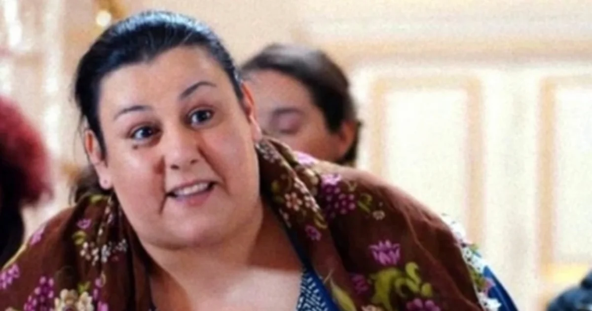 Dolandırıcılık uyarısı