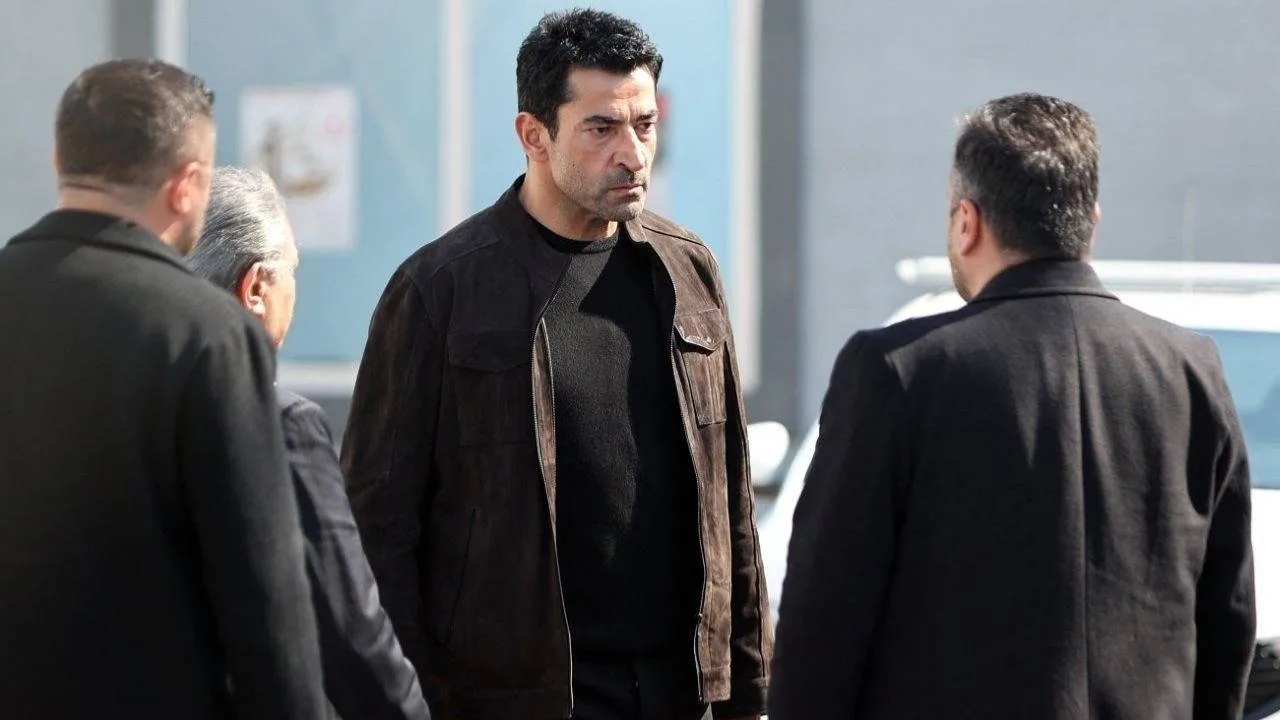 A.B.İ. dizisinin yeni bölümü ne zaman? A.B.İ. dizisinin son bölümünde ne oldu?