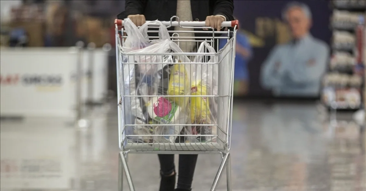 A101 23 Nisan 2026 aktüel kataloğu yayında