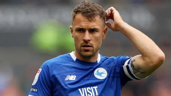 Aaron Ramsey kimdir, kaç yaşında, nereli? Aaron Ramsey hangi takımlarda oynadı? Ramsey gol attığında kimler öldü?