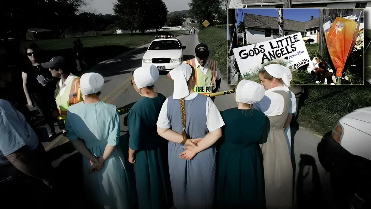 Tarihin en acı okul saldırıları... Hafızalarda derin izler bıraktılar