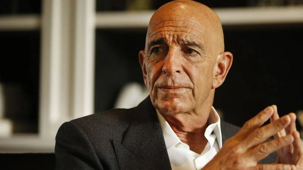 ABD’den Türkiye’deki okul saldırılarına taziye mesajı