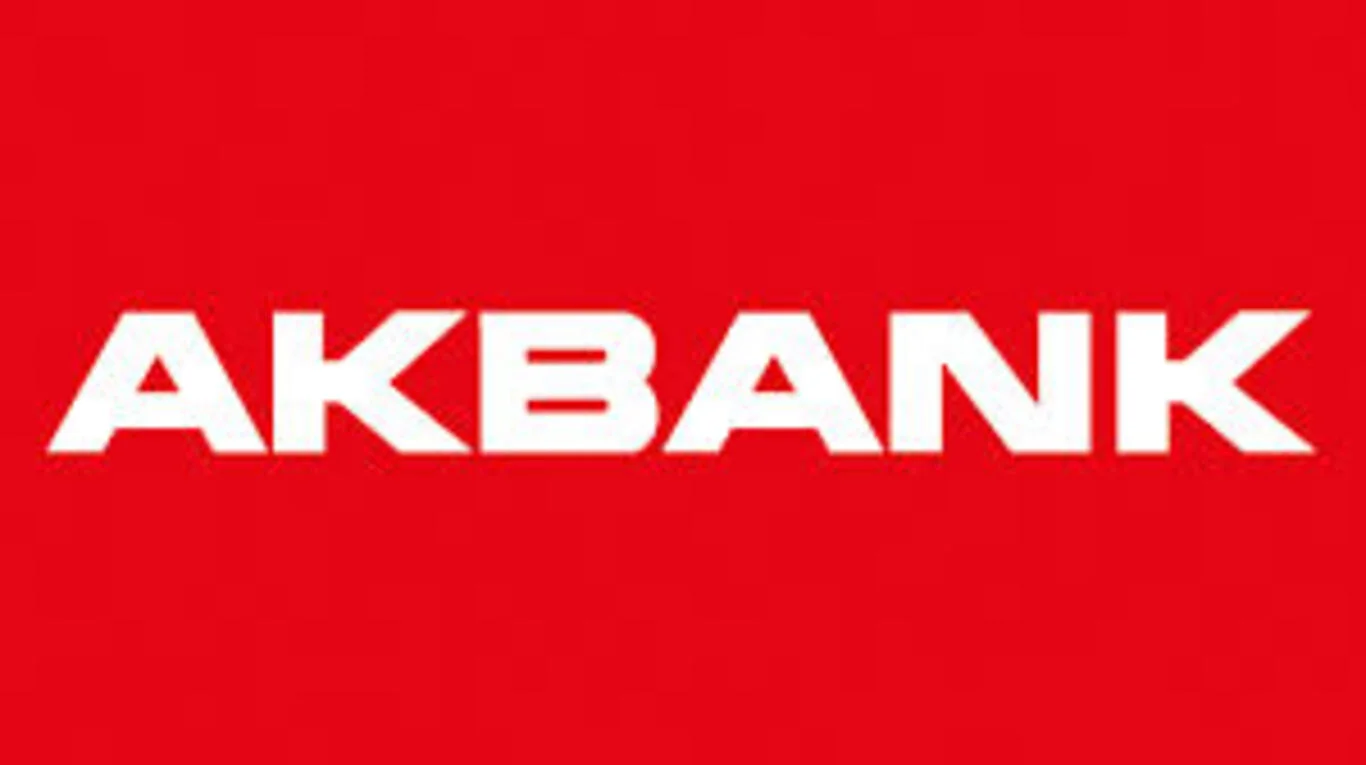 Akbank emekli promosyonu