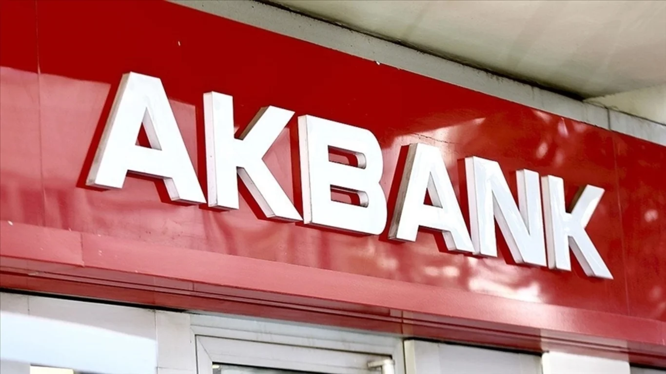 Akbank emekli promosyonu