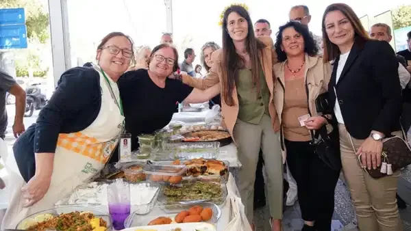 Alaçatı Ot Festivali ne zaman? 2026 Alaçatı Ot Festivali hangi sanatçılar çıkıyor?