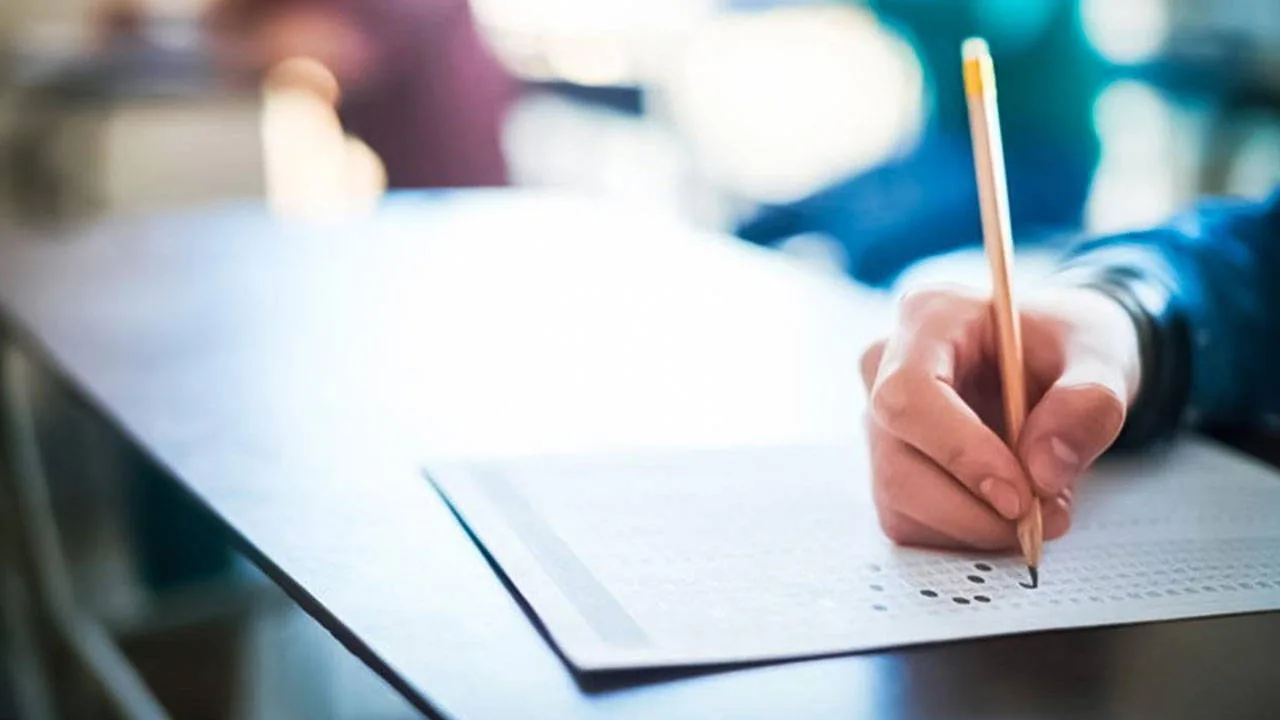 ALES sınav yerleri belli oldu mu? 2026 ALES/1 sınavı ne zaman yapılacak?