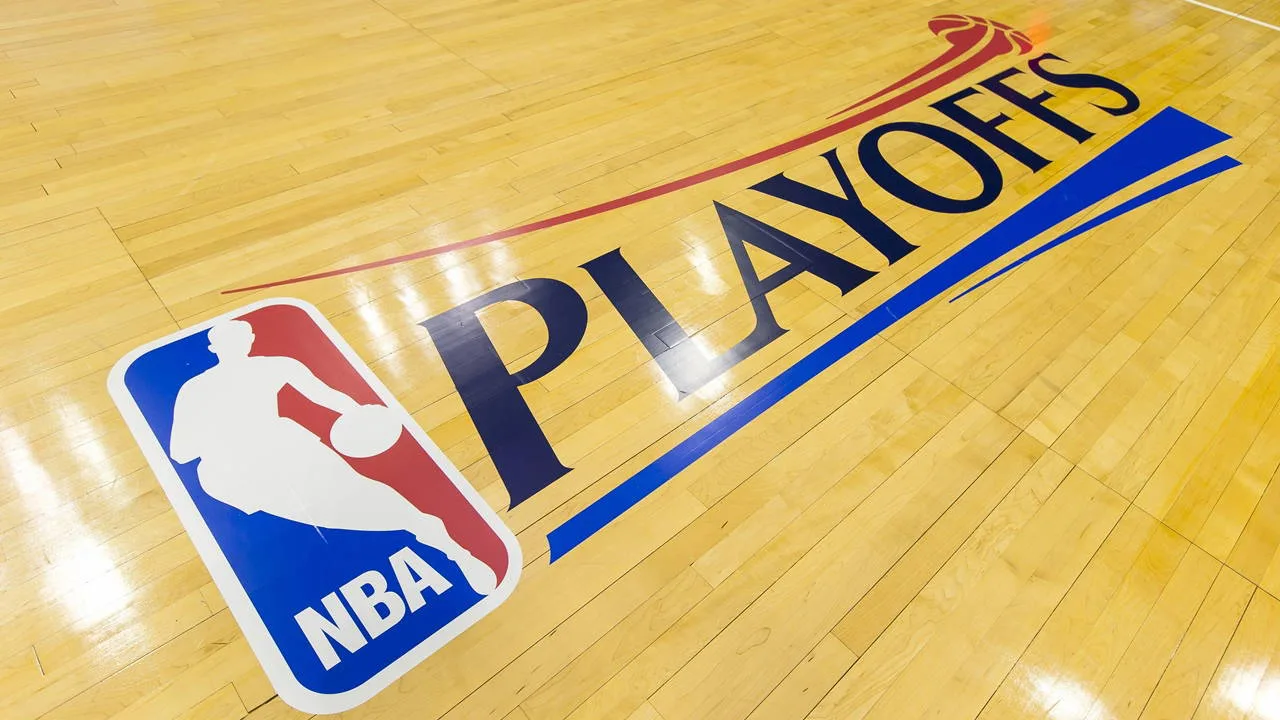 NBA'de play-off ve play-in eşleşmeleri belli oldu: İşte Alperen Şengün'ün rakibi!
