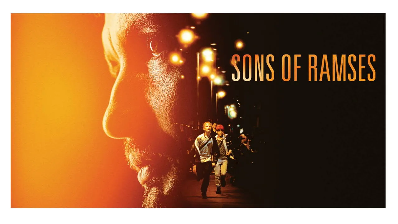 Altın Kadeh filminin konusu ne? Altın Kadeh filminin oyuncuları kim?