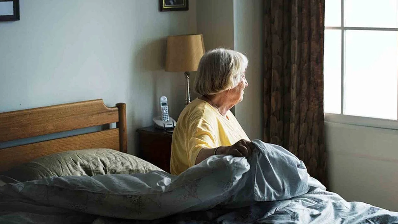 Alzheimer tedavisinde amiloid tartışması: 'Altın standart' incelemede çarpıcı sonuç