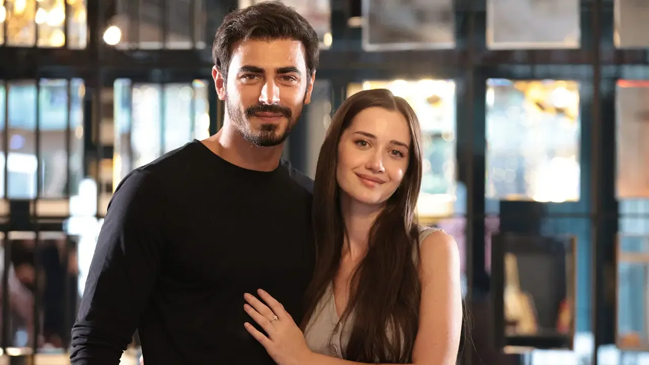 Arafta dizisi final yaptı ama bitmedi: 2. sezon için resmi açıklama geldi!