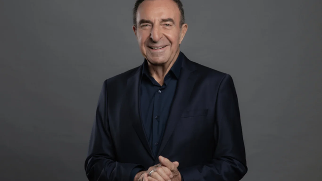 Arka Sokaklar bu akşam yok mu?