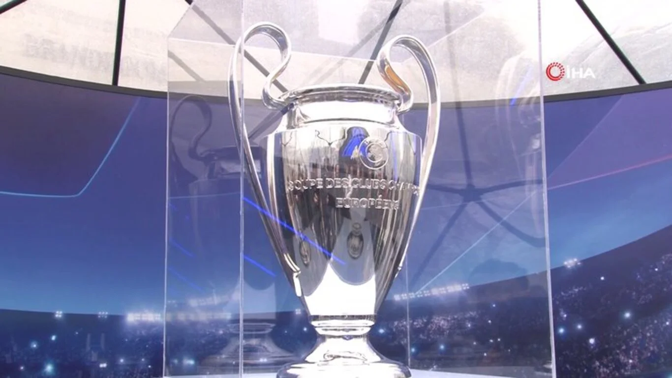 Arsenal- Sporting maçı ne zaman?