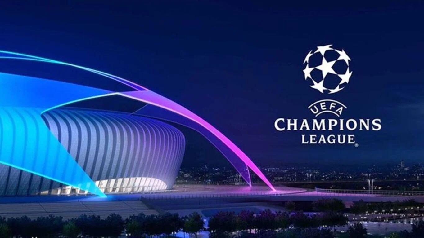 Arsenal- Sporting maçı ne zaman?