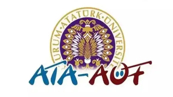 ATA AÖF ara sınav sonuçları açıklandı mı? ATA AÖF ara sınav sonuçları nasıl ve nereden öğrenilir?