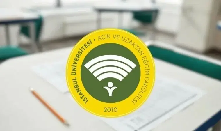 2026 AUZEF Bahar Dönemi vize sınav giriş belgesi yayımlandı mı? AUZEF sınav giriş belgesi nasıl ve nereden alınır?