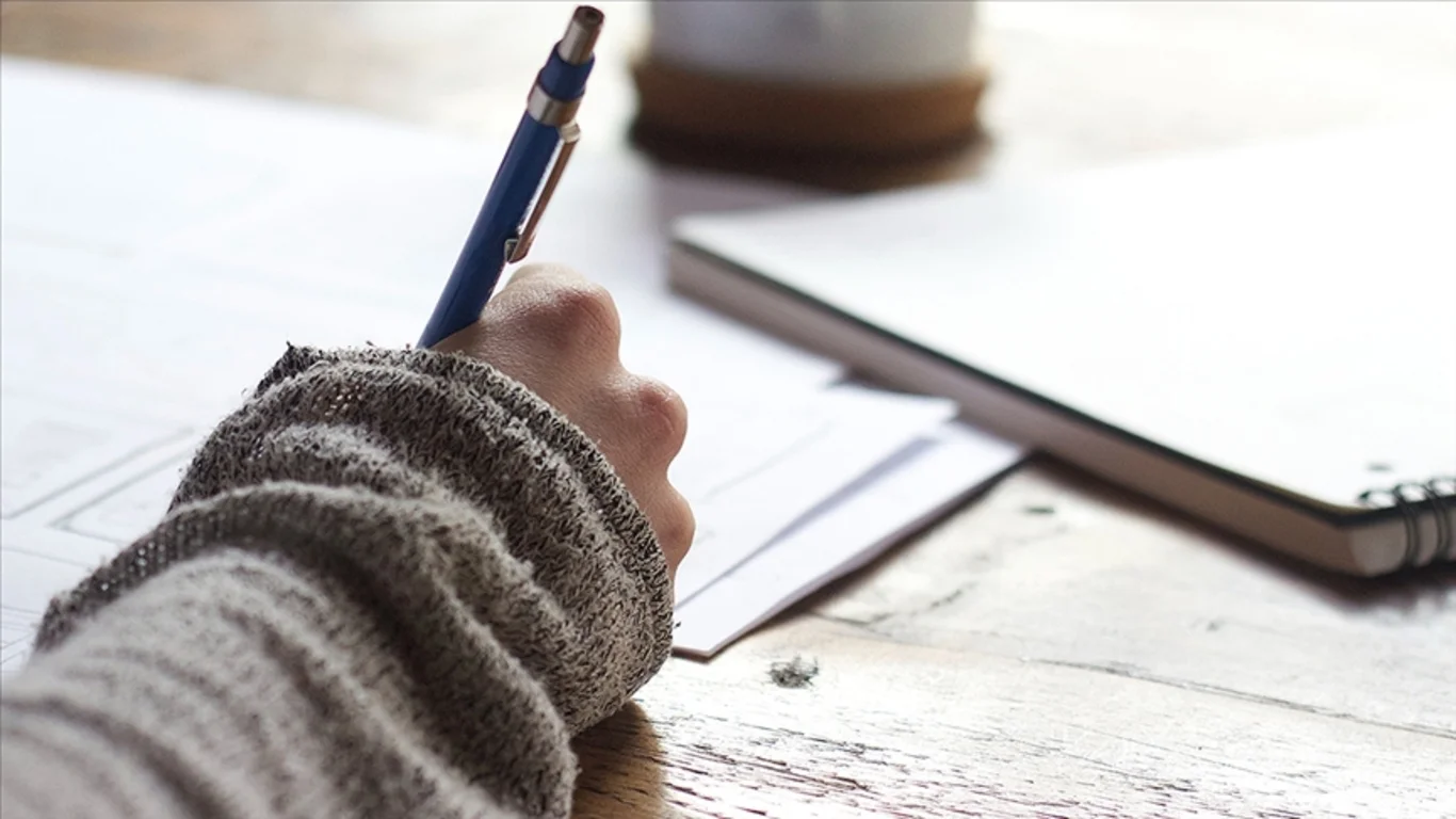 AUZEF vize sonuçları ne zaman açıklanacak?