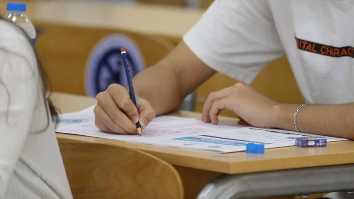 AUZEF vize sonuçları ne zaman açıklanacak?