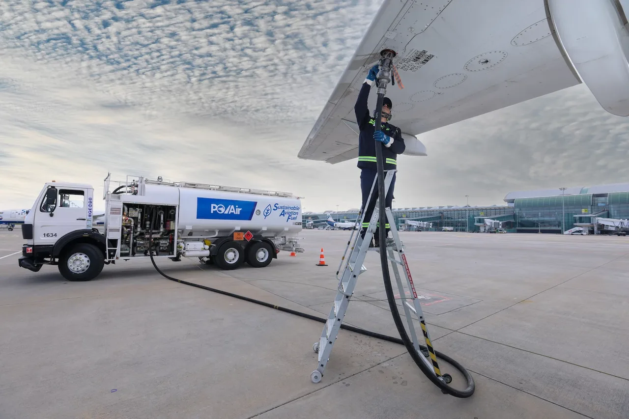 Avrupa için 'kara yaz' uyarısı: Uçuşlar ve turizm tehlikede