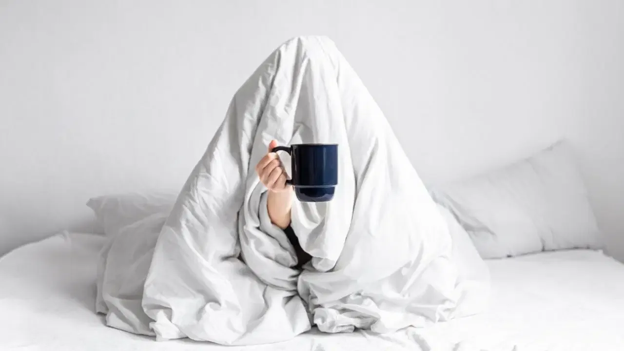 Uykusuzluğun anatomisi: Az uykuyla 'normal' olduğunu sananlar için büyük tehlike