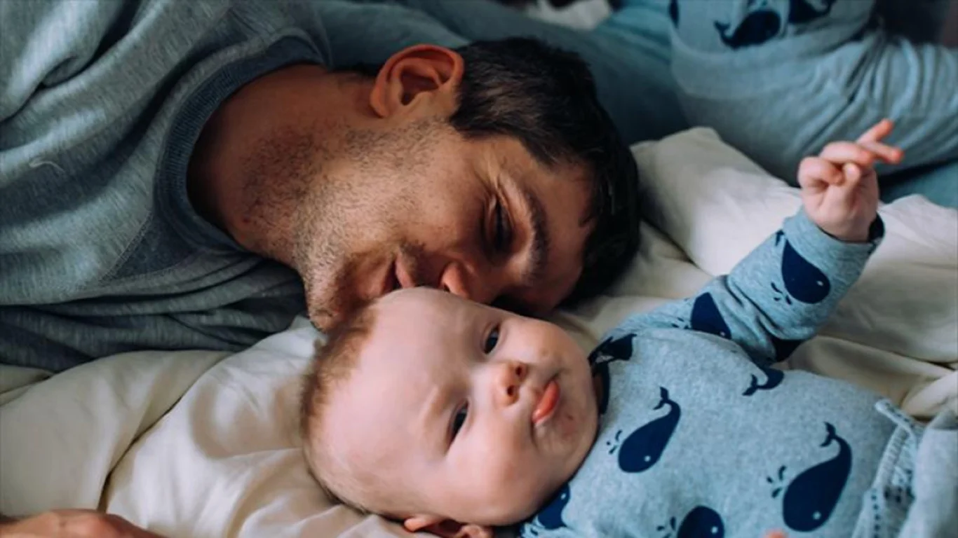 Babalık izni kaç gün oldu?