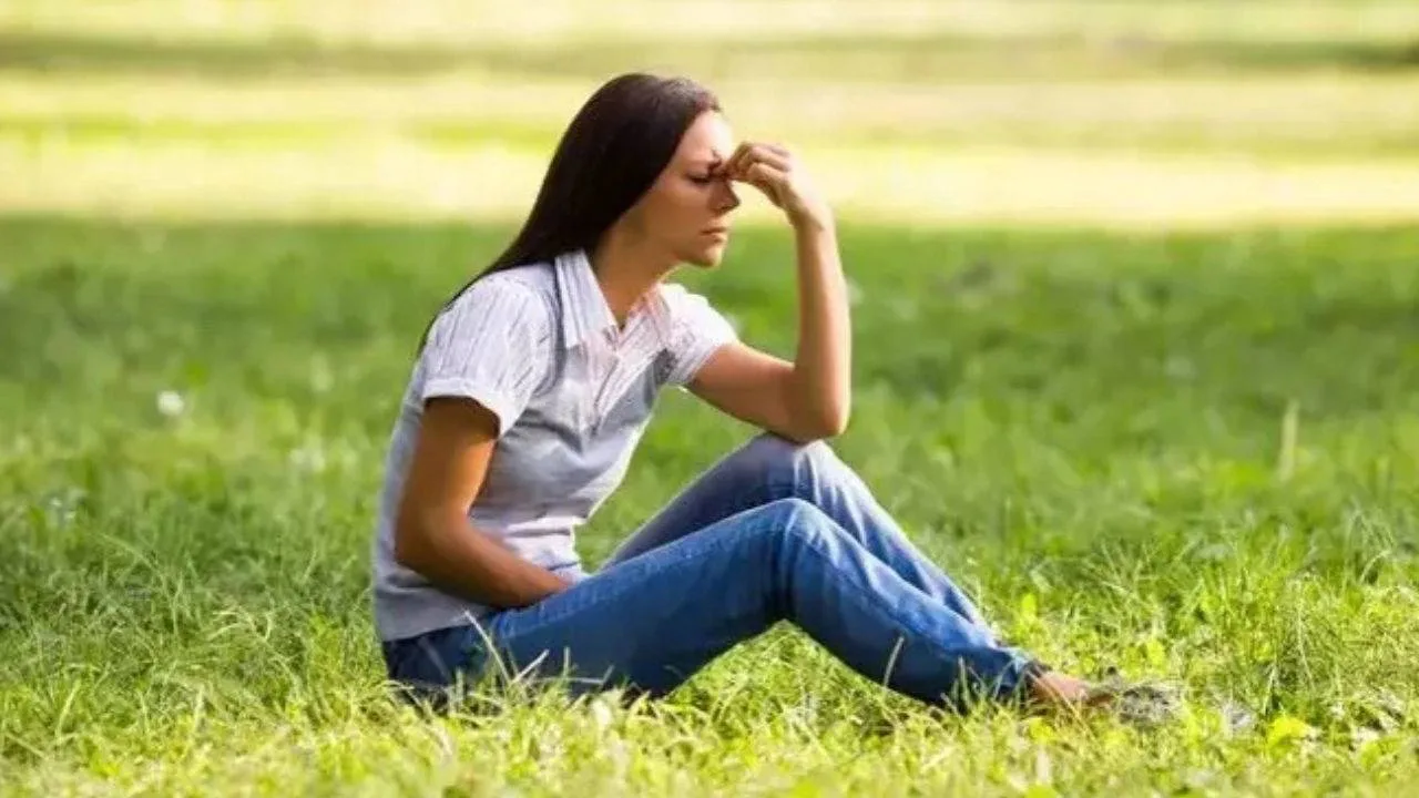 Uzmanlardan kritik uyarı: Bahar yorgunluğu sandığınızdan daha yaygın