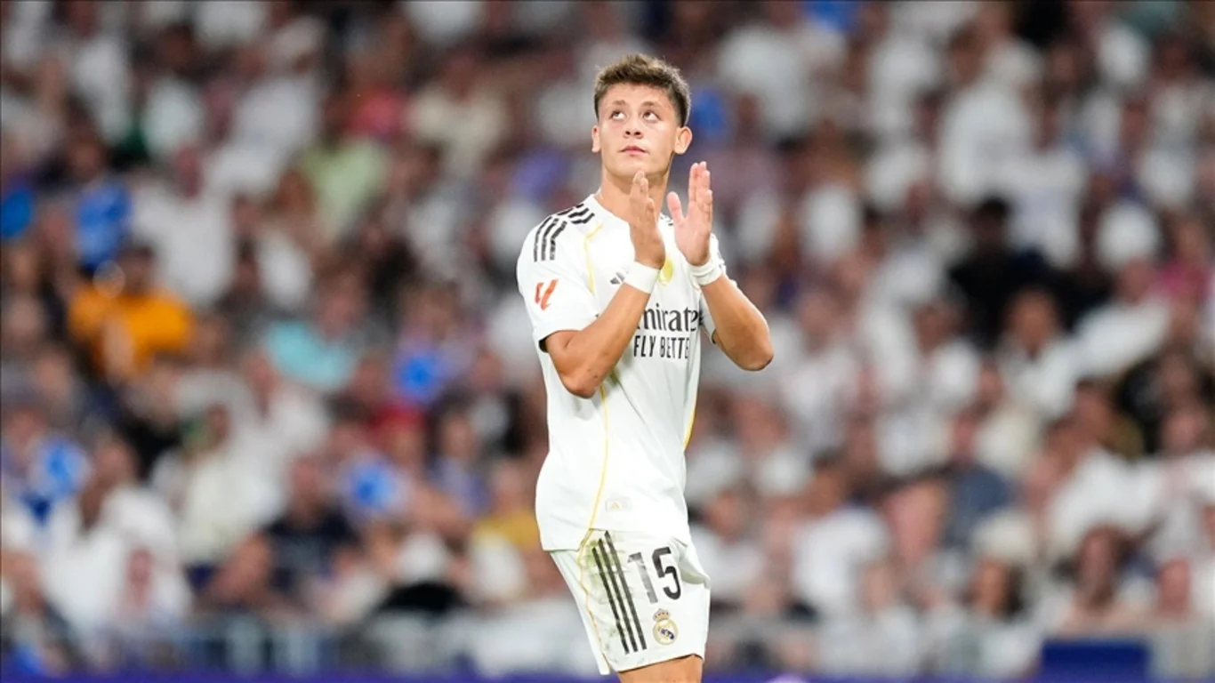 Bayern Münih - Real Madrid maçı ne zaman?