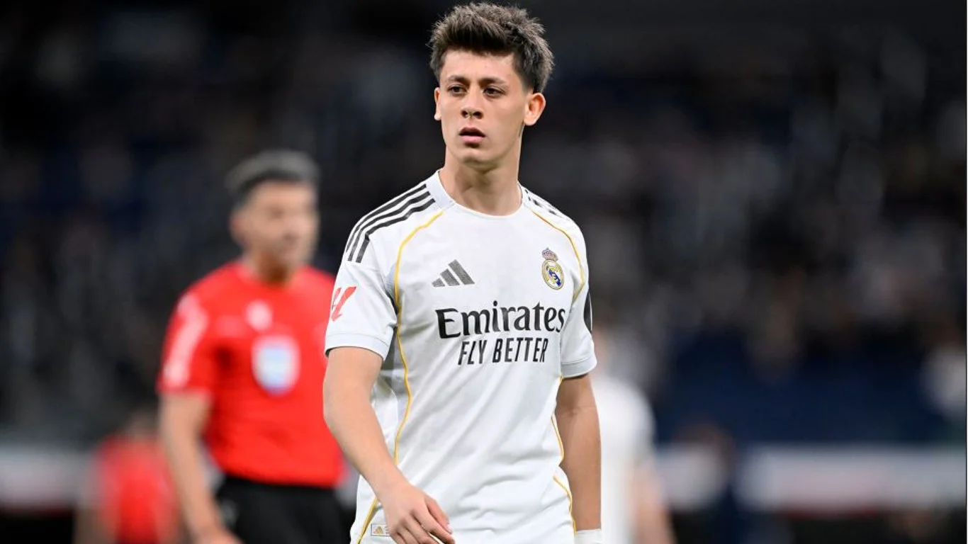 Bayern Münih - Real Madrid maçı ne zaman?