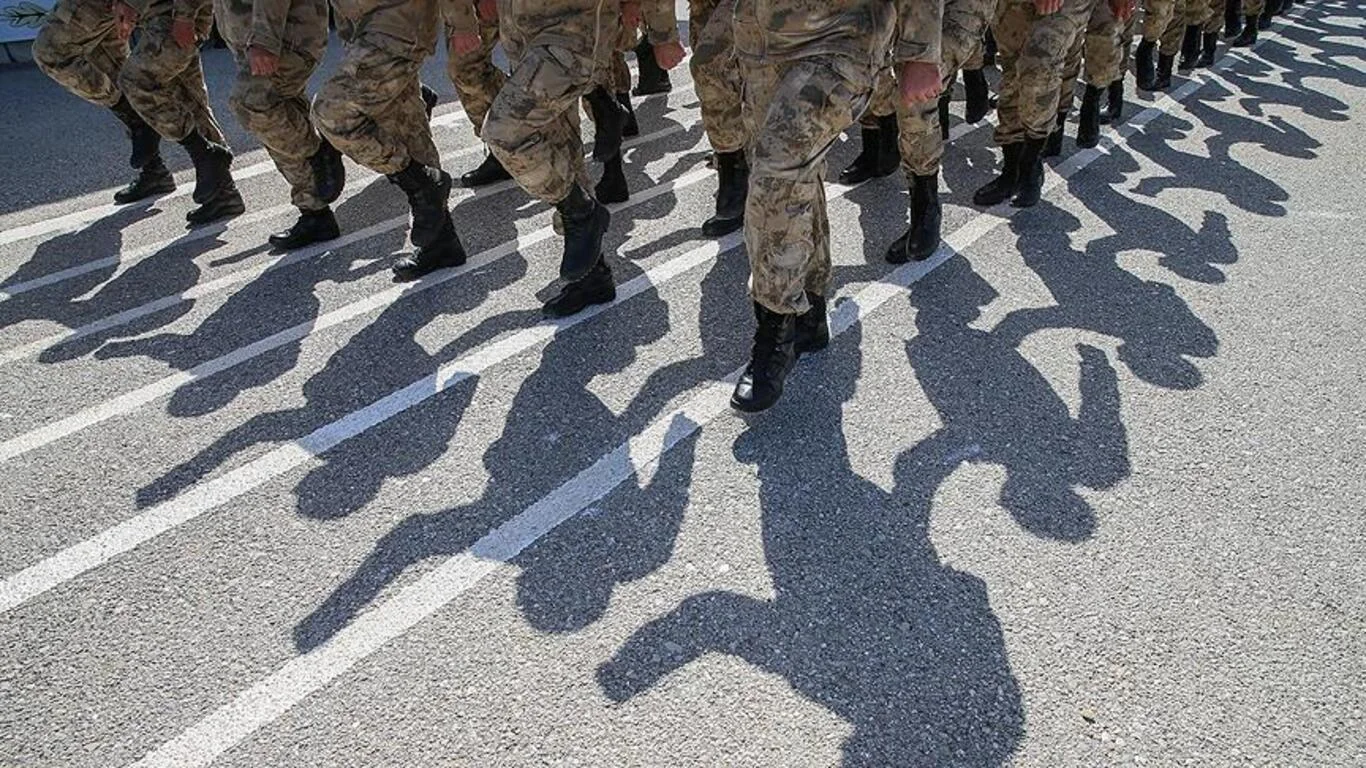 Bedelli askerlik ücreti ne kadar oldu?