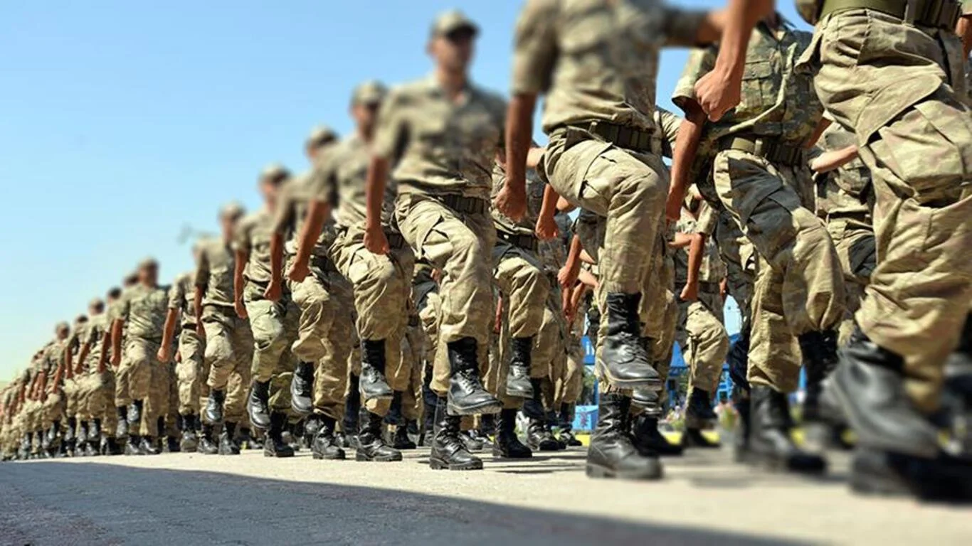 Bedelli askerlik ücreti ne kadar oldu?