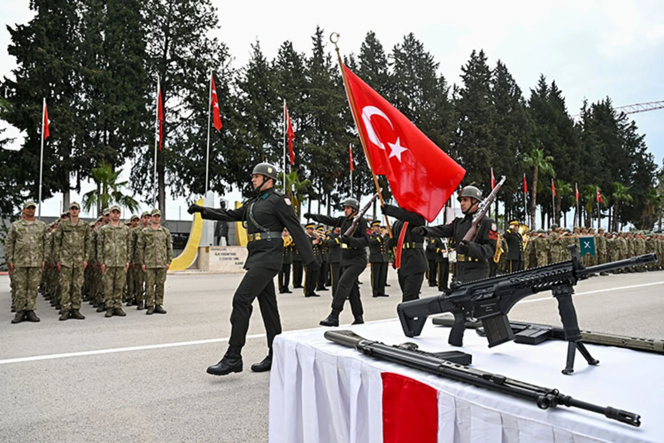 Bedelli askerlik ücreti ne kadar oldu?