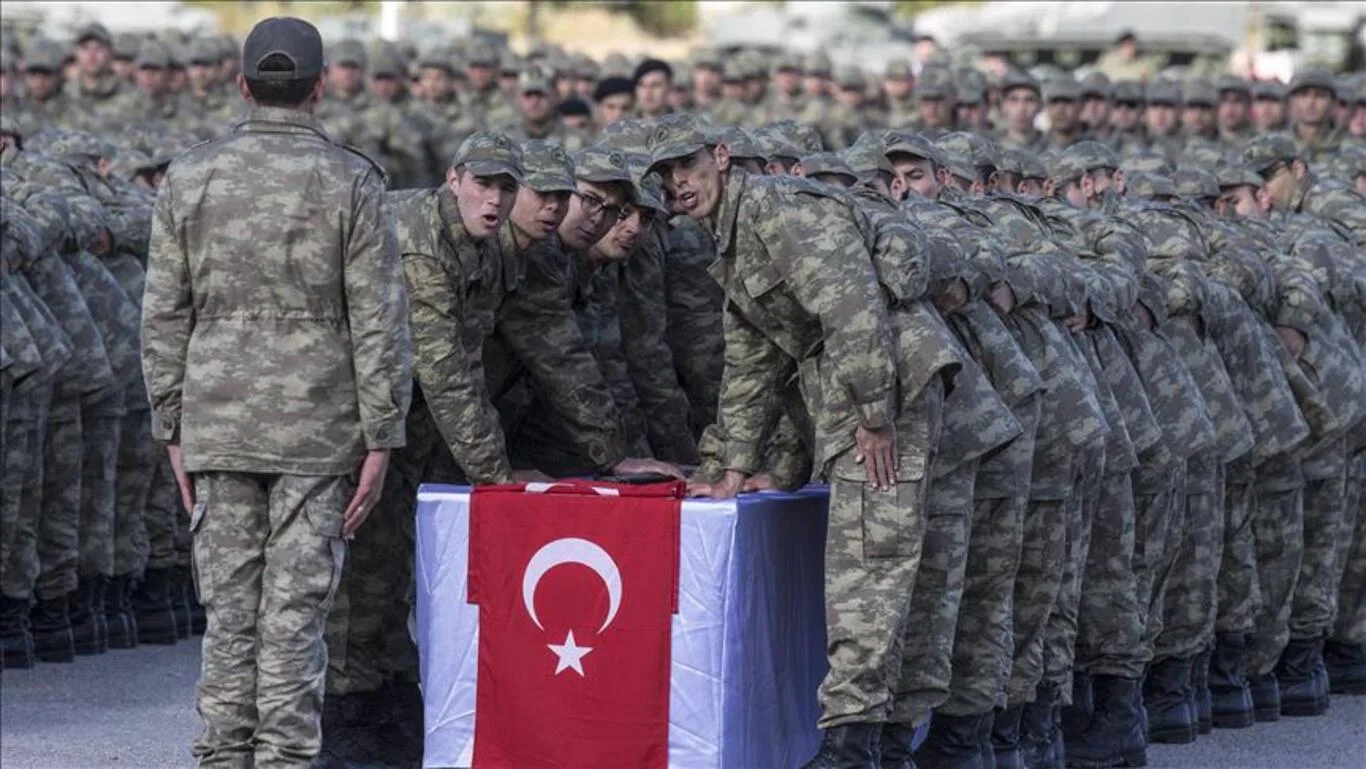 Bedelli askerlik ücreti ne kadar oldu?