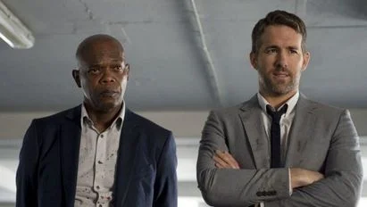 Belalı Tanık filminin konusu nedir?