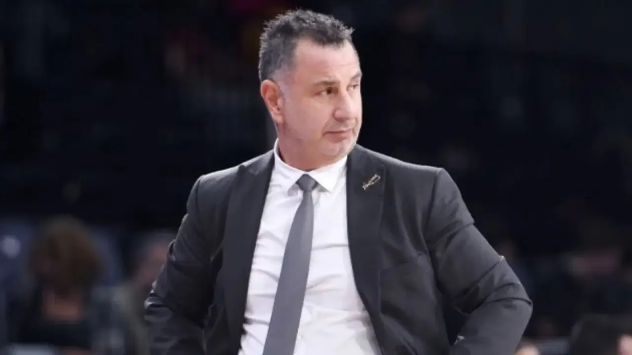 Beşiktaş BOA'da yol ayrımı resmen açıklandı!