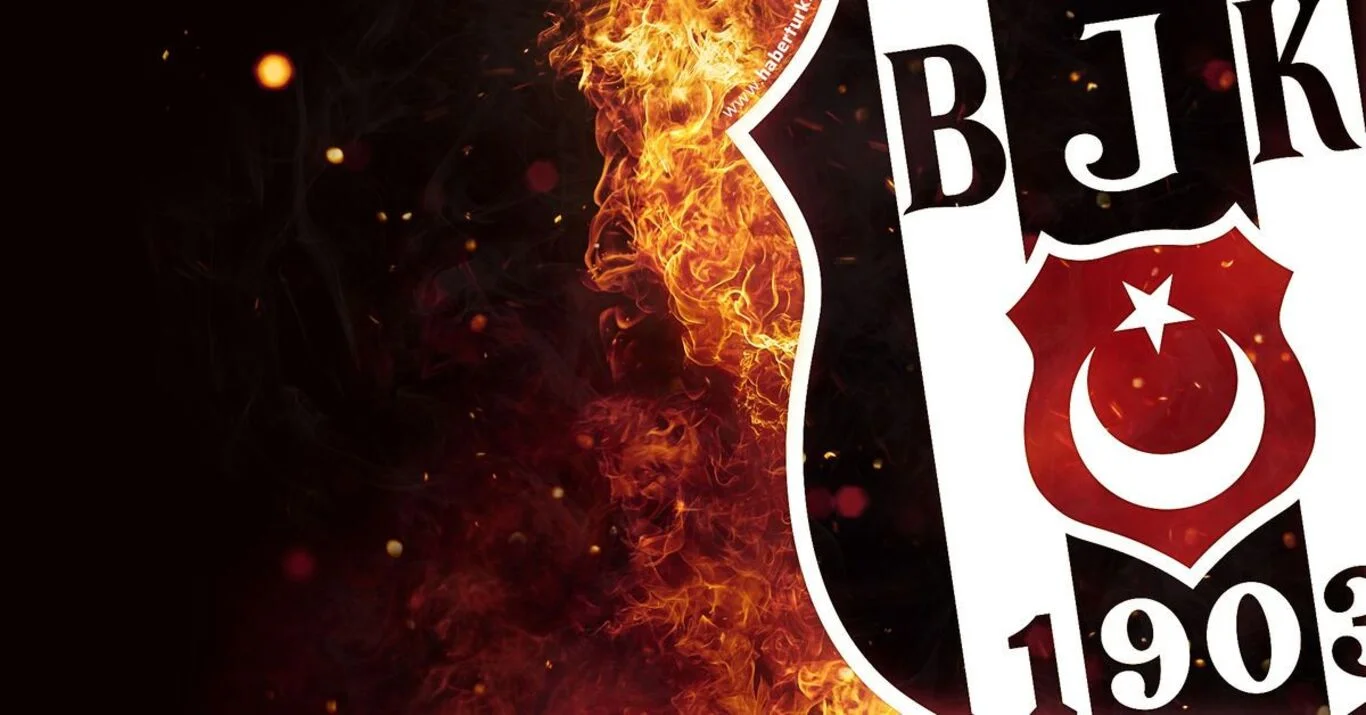 Beşiktaş- Karagümrük maçı ne zaman?