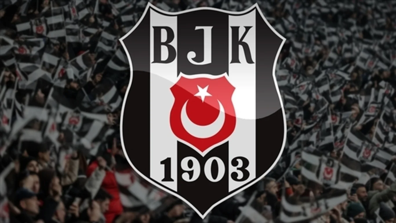 Beşiktaş- Karagümrük maçı ne zaman?