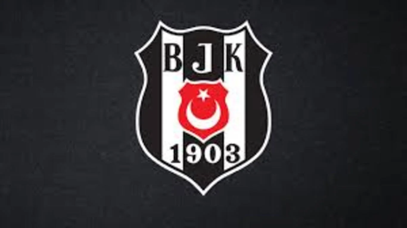 Beşiktaş- Karagümrük maçı ne zaman?