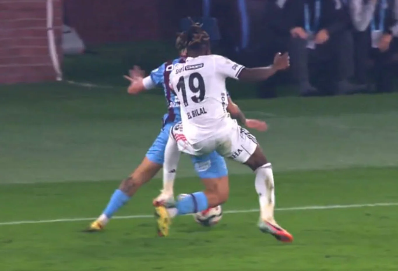 Beşiktaş- Trabzonspor maçı ne zaman?