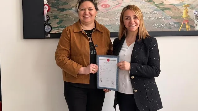 Bilecik Pazaryeri'nde eski hükümet konağı sosyal yaşam alanına dönüşüyor