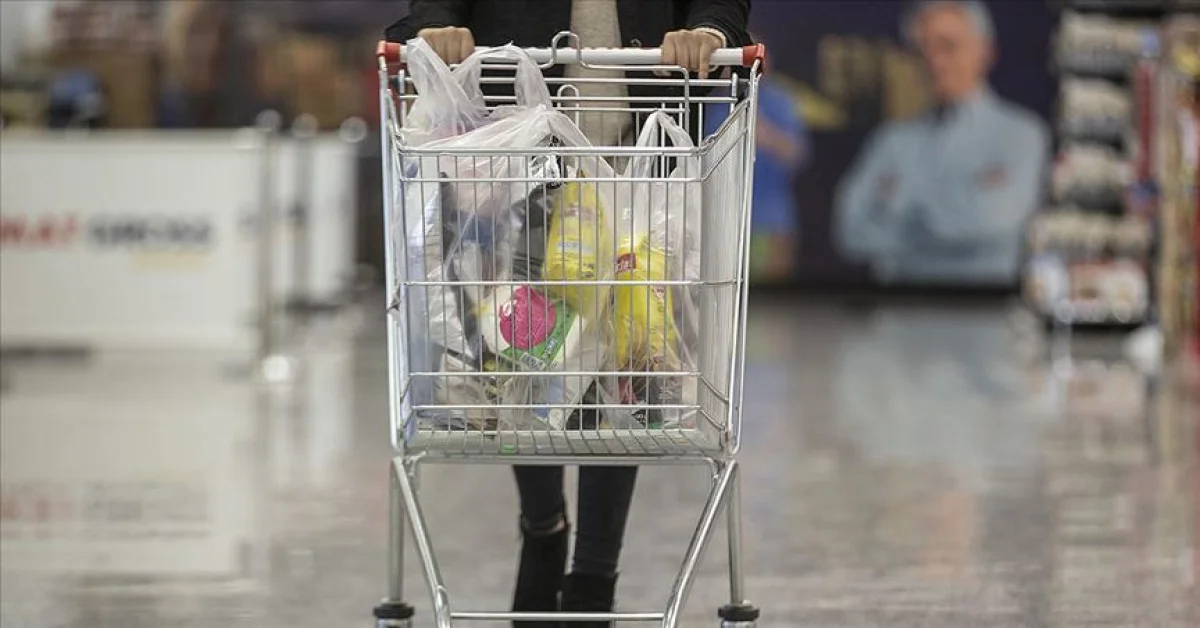 BİM 17 Nisan kataloğu yayında!