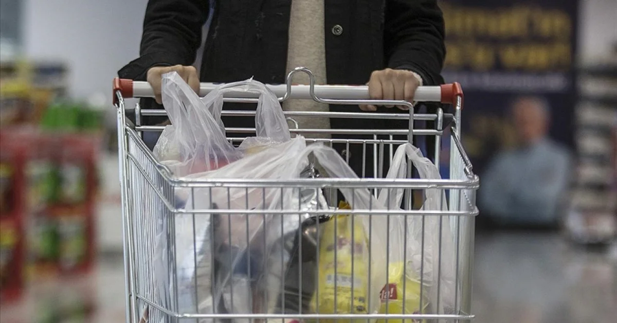 BİM 24 Nisan aktüel kataloğu