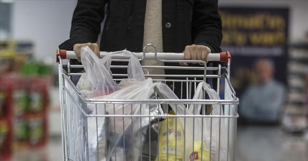 BİM 21-24 Nisan aktüel kataloğu