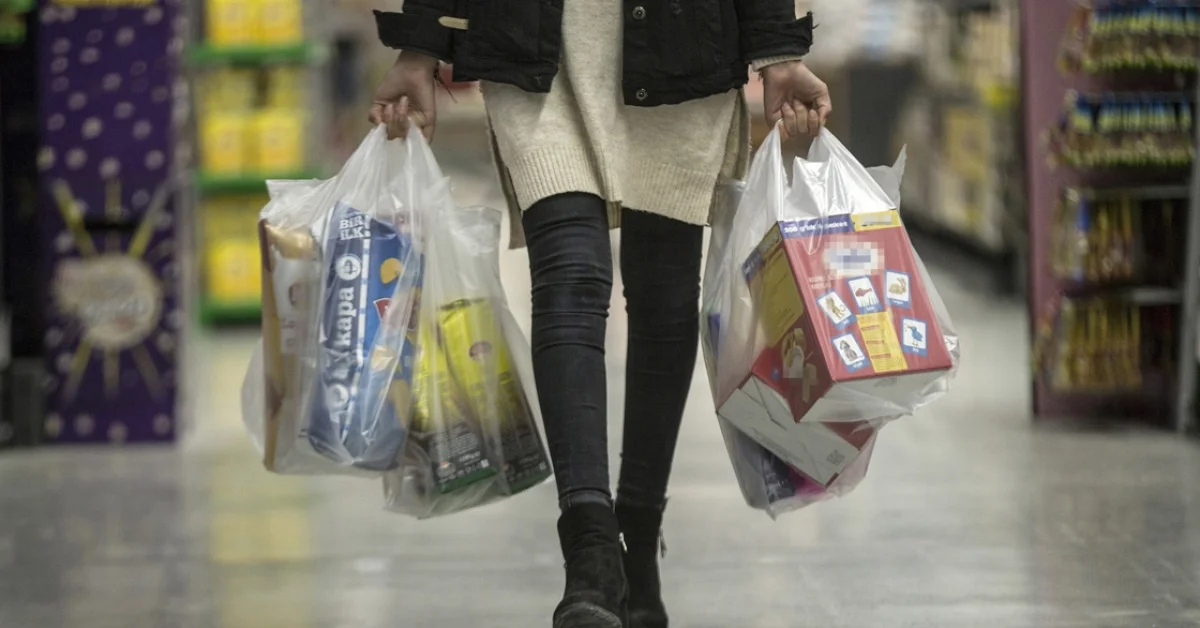 BİM 28 Nisan-1 Mayıs aktüel kataloğu