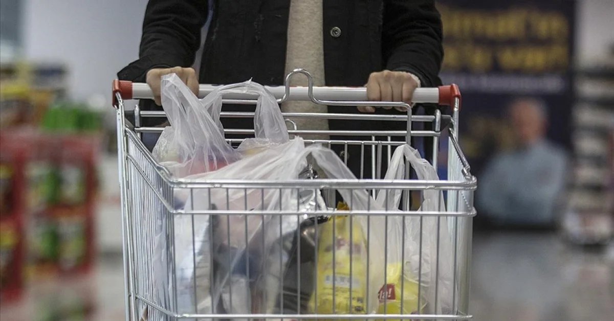 BİM 24 Nisan aktüel kataloğu