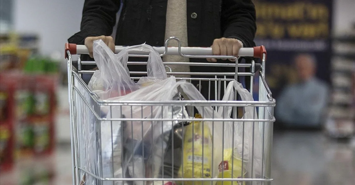 BİM 14-17 Nisan aktüel kataloğu