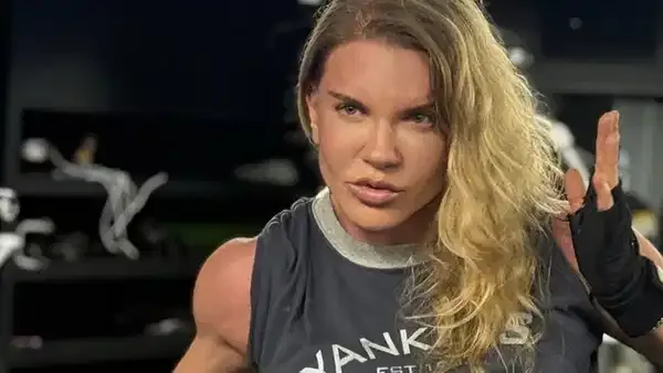 'Okul saldırıları' sonrası sözleri tepki çekmişti: Biricik Suden ilk kez konuştu