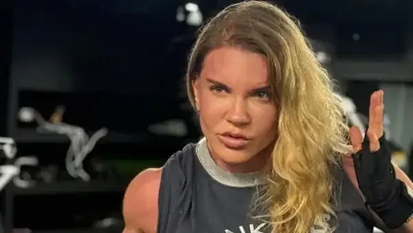 Biricik Suden kimdir, nereli, kaç yaşında? Biricik Suden'in eşi kim?