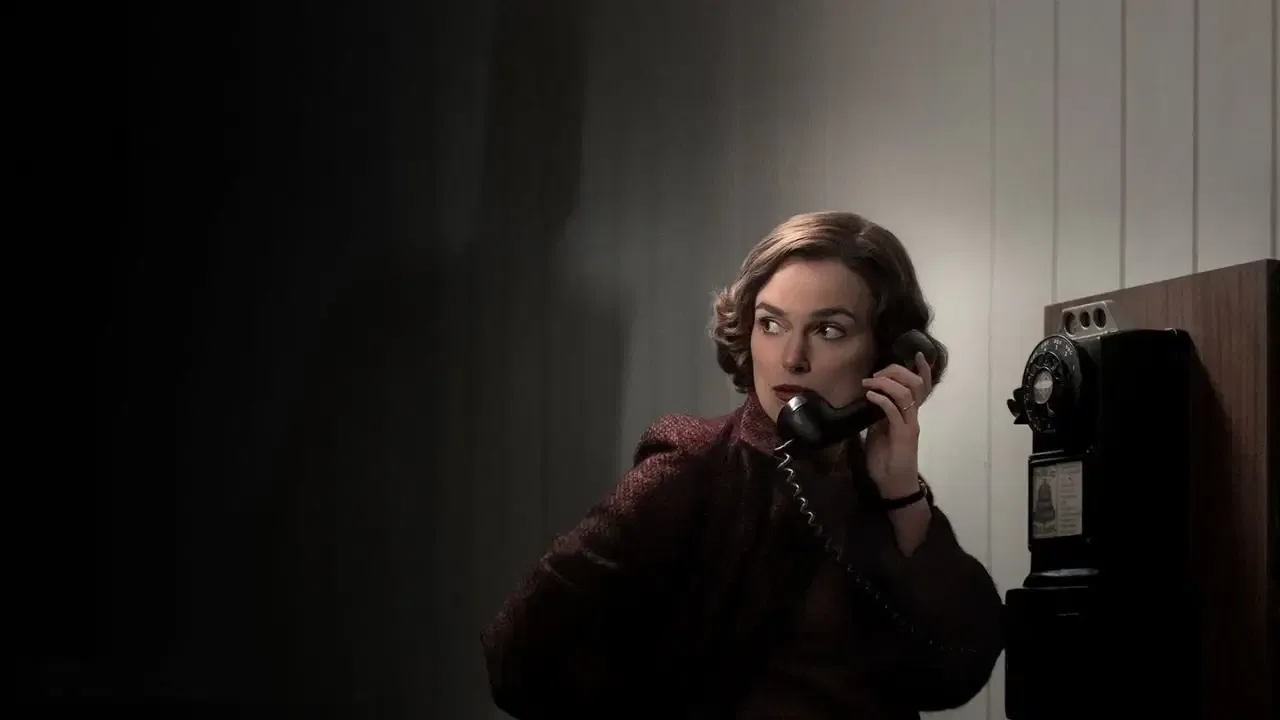 Boston Canavarı filminin konusu ne? Boston Canavarı filminin oyuncuları kim?