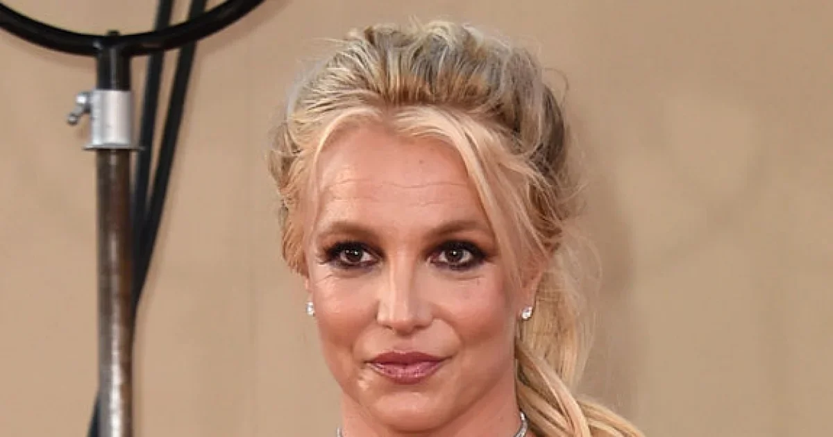 Rehabilitasyon merkezine yattı